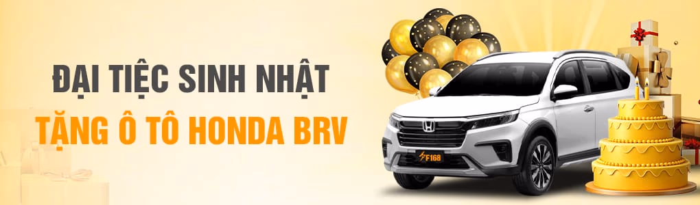 Chương trình hoàn trả từ PPP88