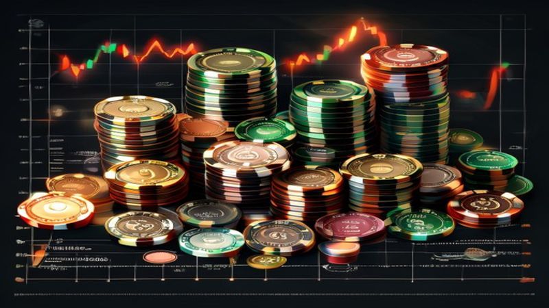 Quản lý vốn cá cược PPP88