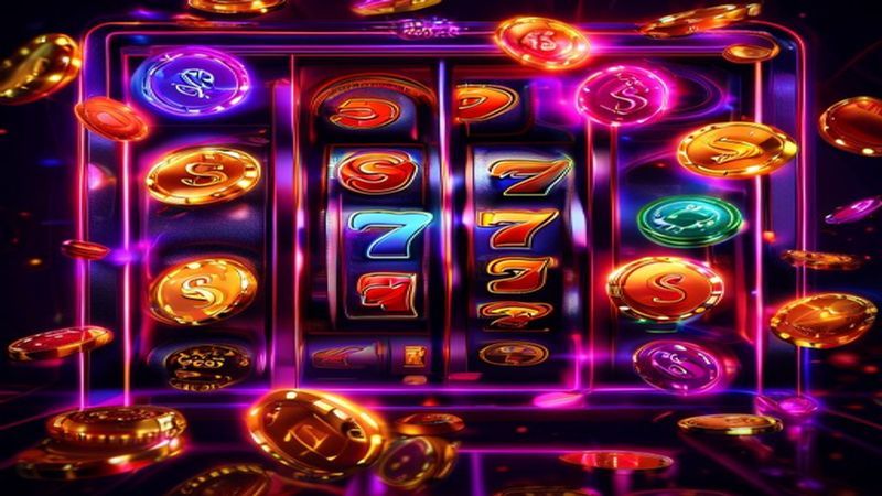 Nổ hũ jackpot PPP88