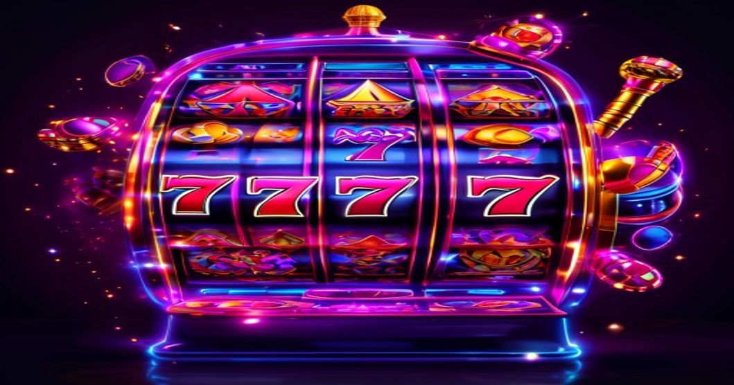 Nổ Hũ Jackpot PPP88