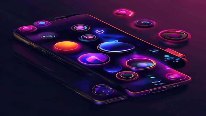 Tải app PPP88