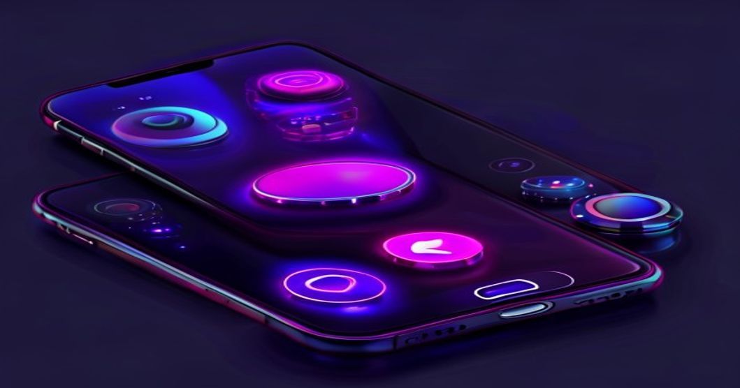 Tải App PPP88