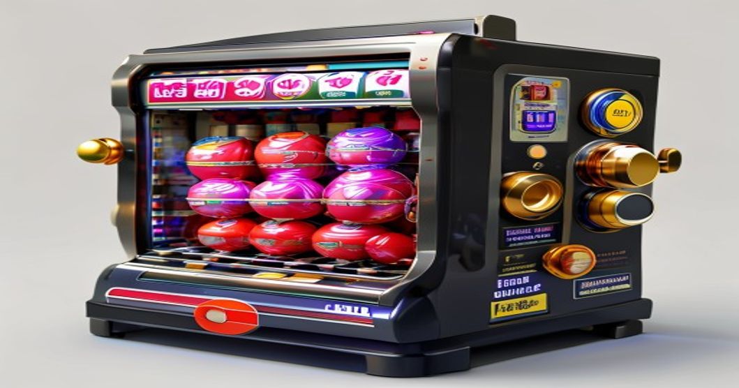Xổ Số Keno PPP88
