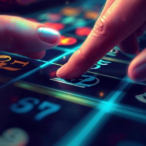 Thể Thao PPP88 – Sảnh Betting Chất Lượng Cao
